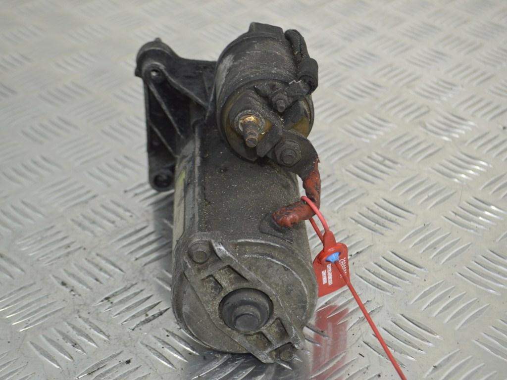 Стартер Renault Espace 4 (2003-2010) 8200331251