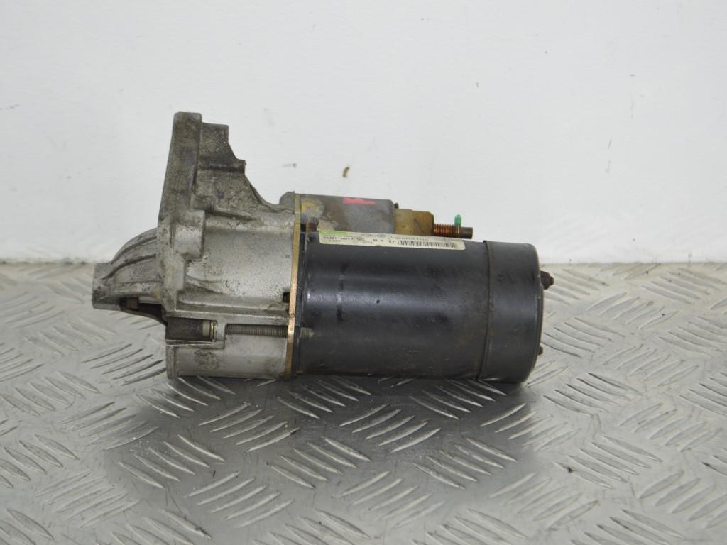 Стартер Renault Laguna 1 (1993-2001)