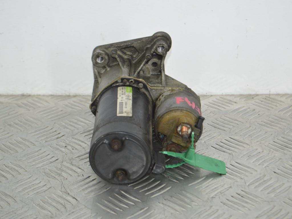 Стартер Renault Laguna 1 (1993-2001)