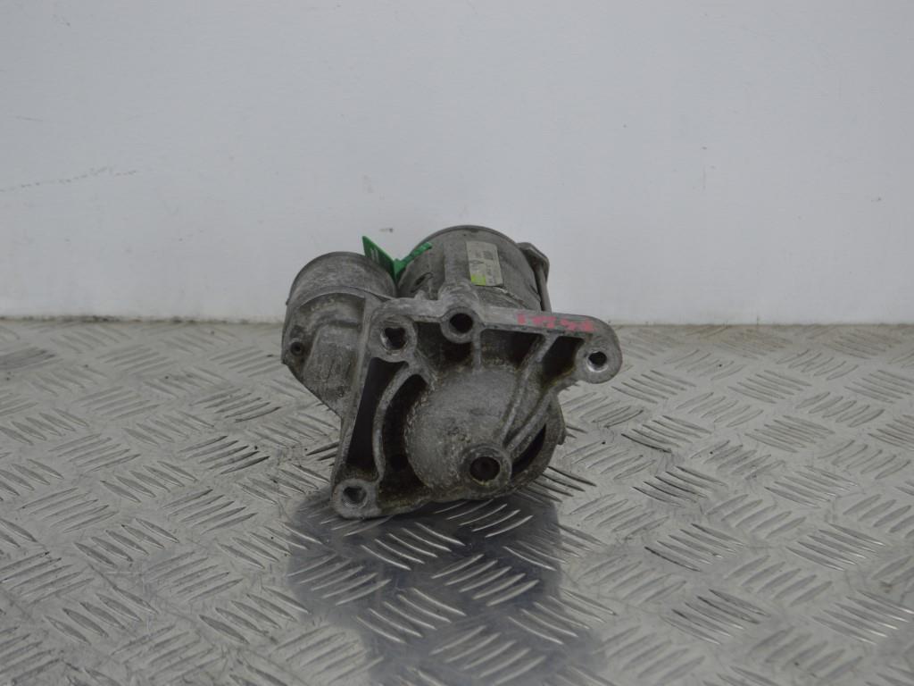 Стартер Renault Laguna 2 (2001-2007) 8200237594