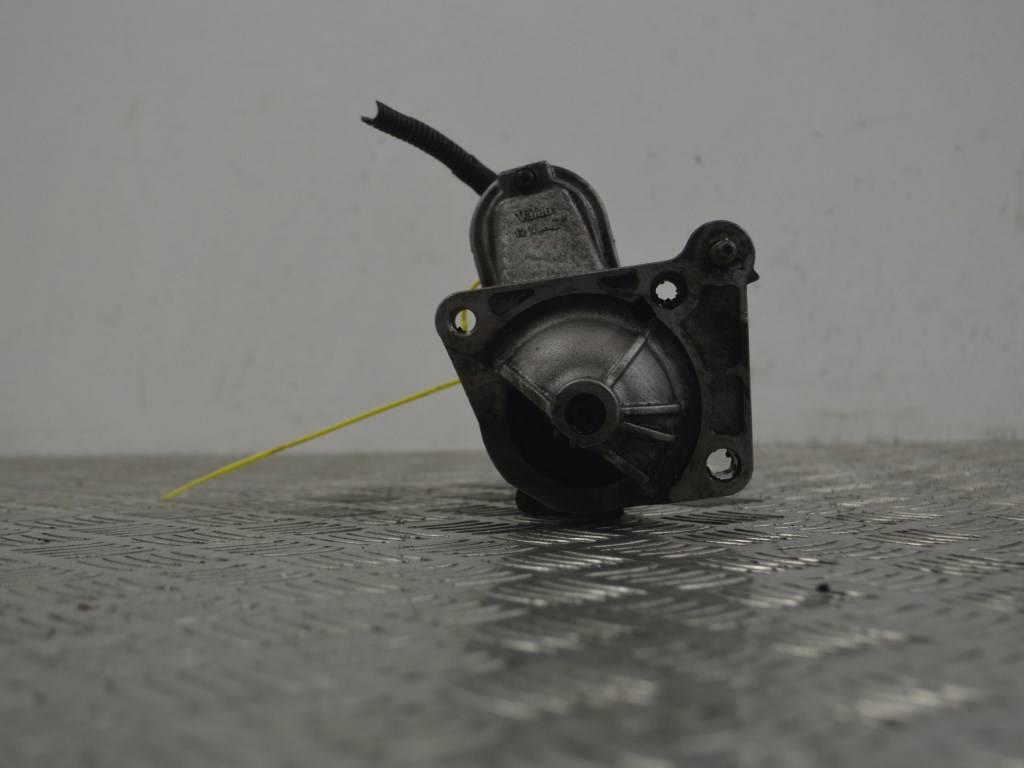 Стартер Renault Laguna 2 (2001-2007) 8200331251