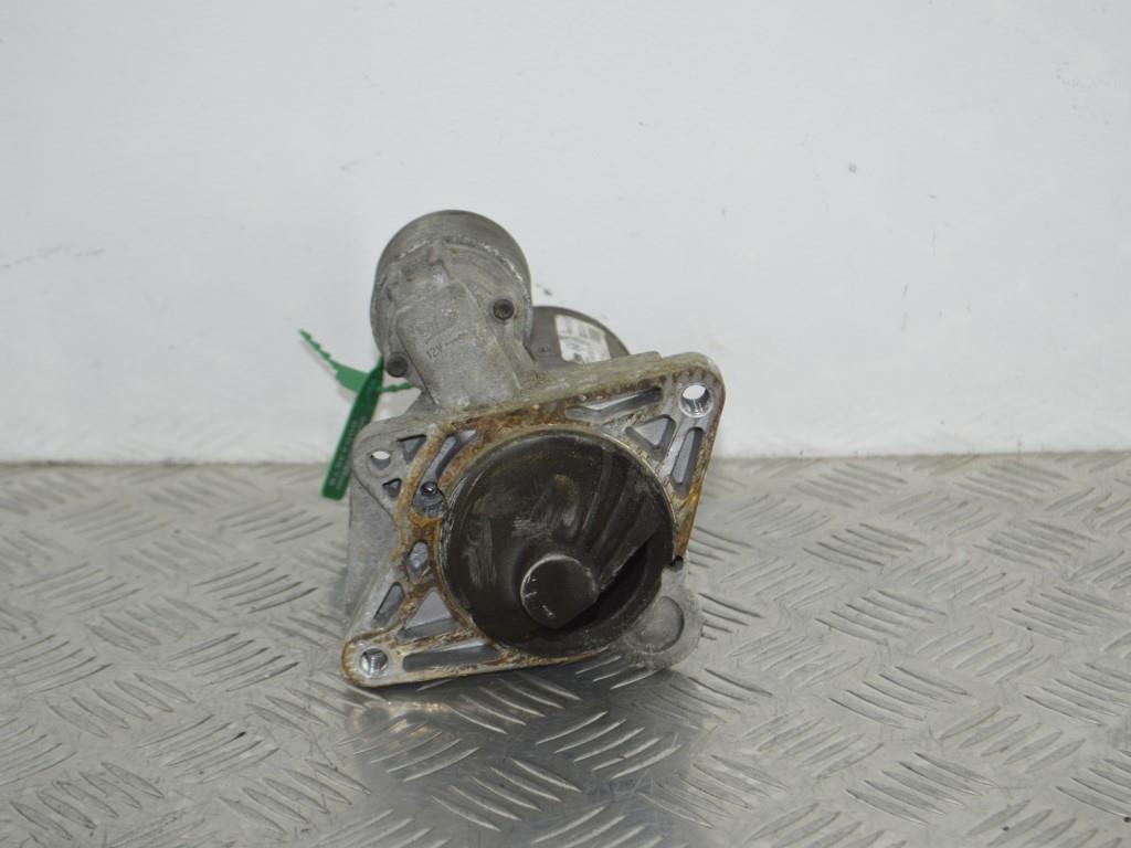 Стартер Renault Master 3 (2010-2019) 233002654R