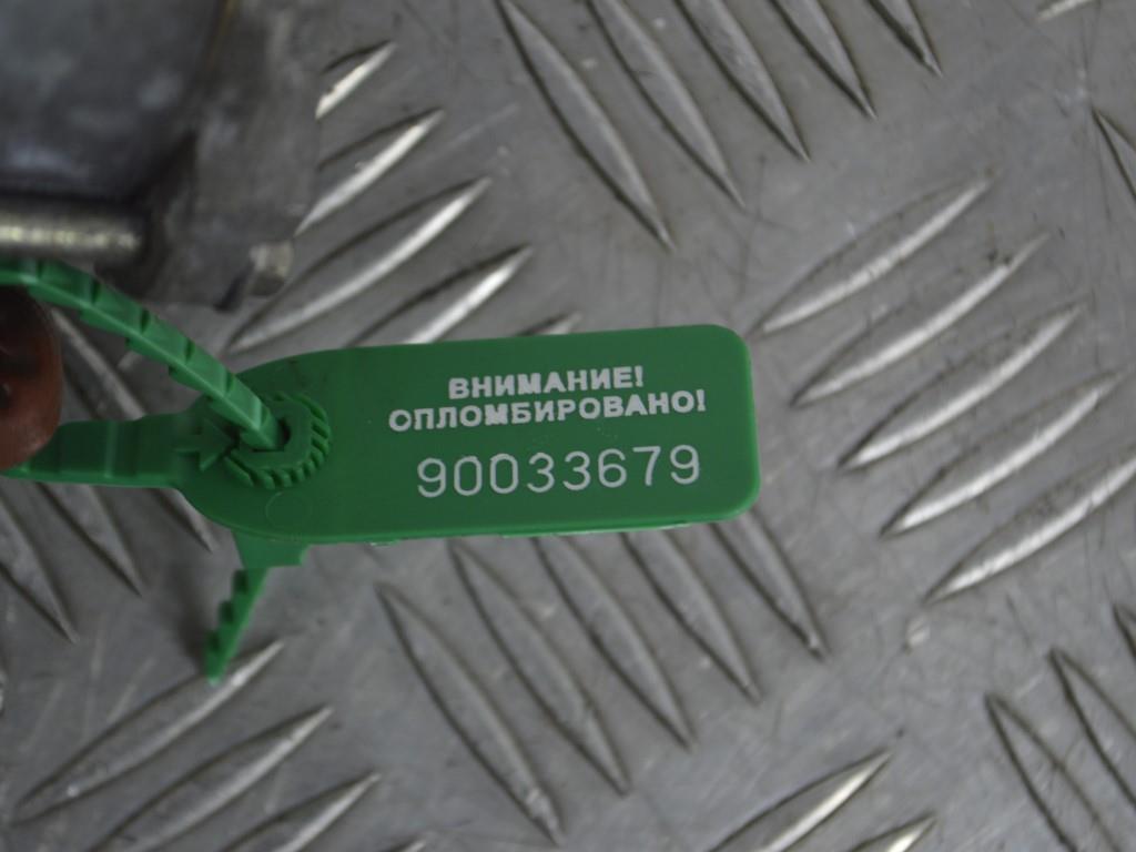 Стартер Renault Master 3 (2010-2019) 233002654R