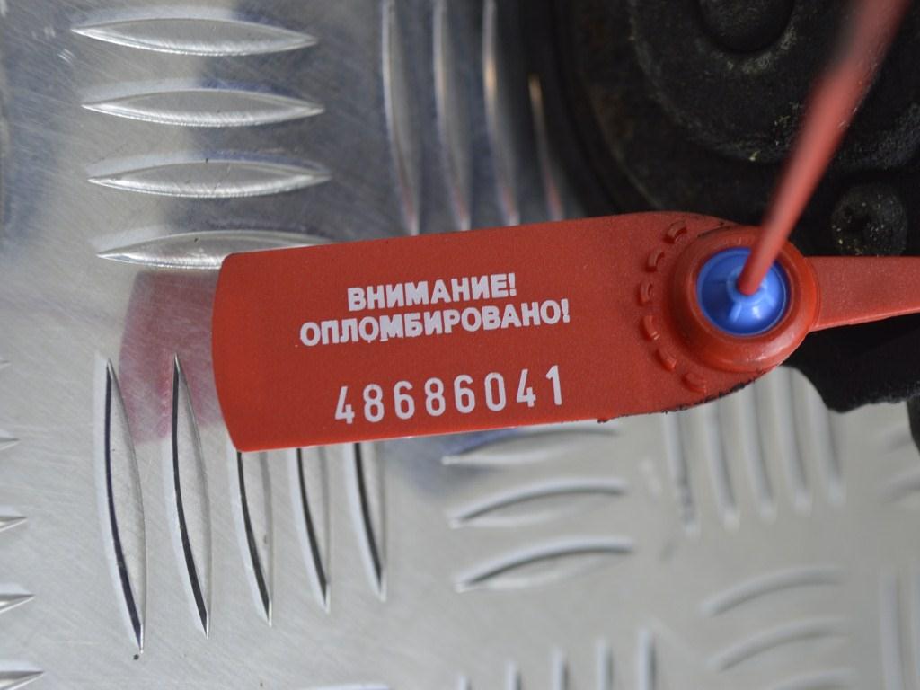 Стартер Renault Megane 3 (2008-2019) 8200584675B