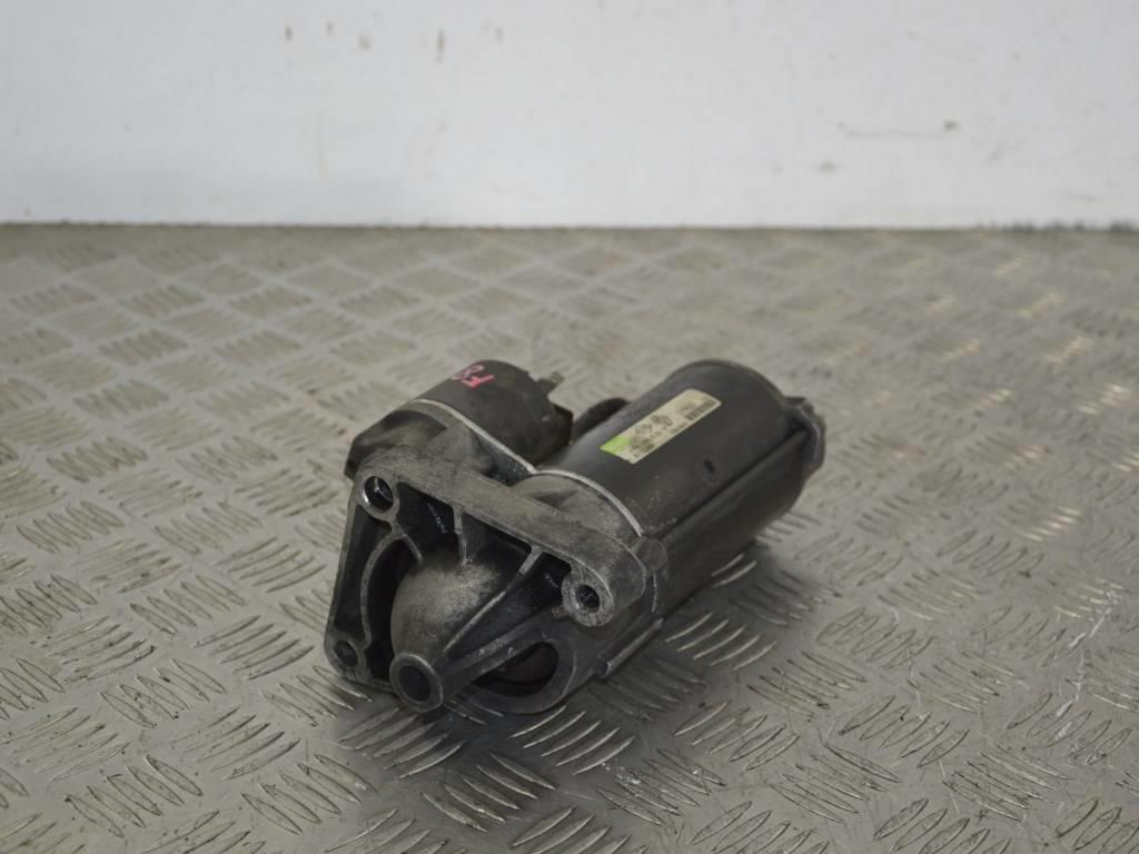 Стартер Renault Safrane (1992-2000) 7700875160, 7700104346