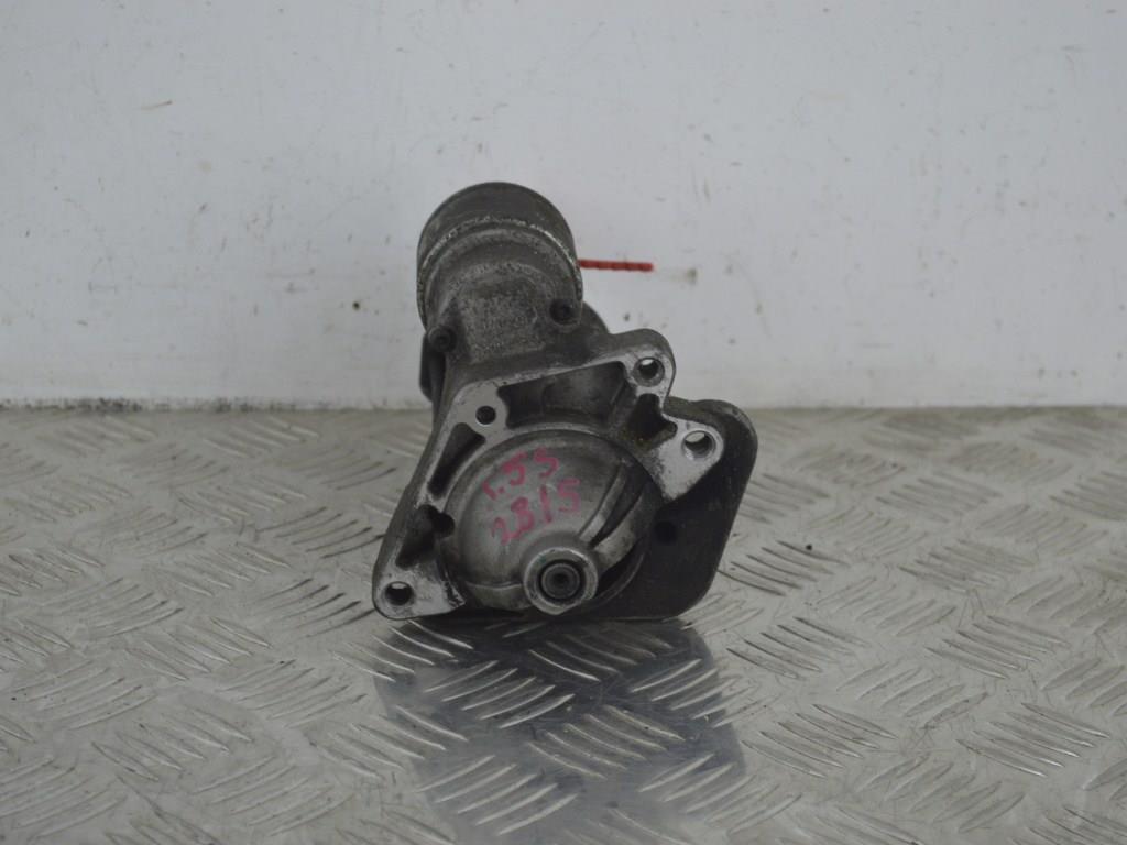 Стартер Renault Scenic 3 (2008-2015) 233003329R