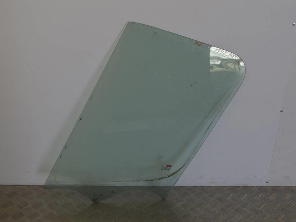 Стекло двери передней левой Renault Master 3 (2010-2019)