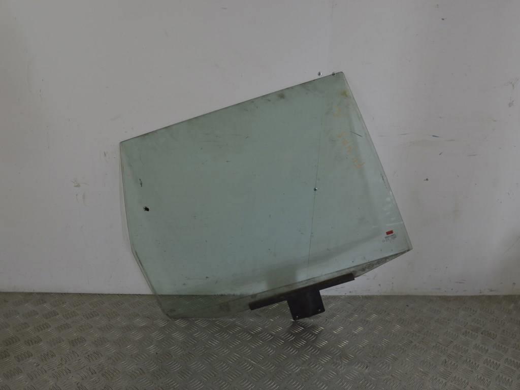Стекло двери задней правой Renault Espace 2 (1991-1996)