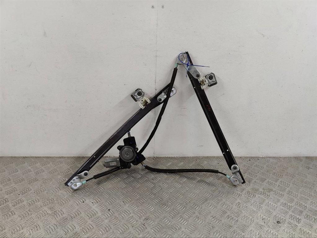 Стеклоподъемник электрический передний левый