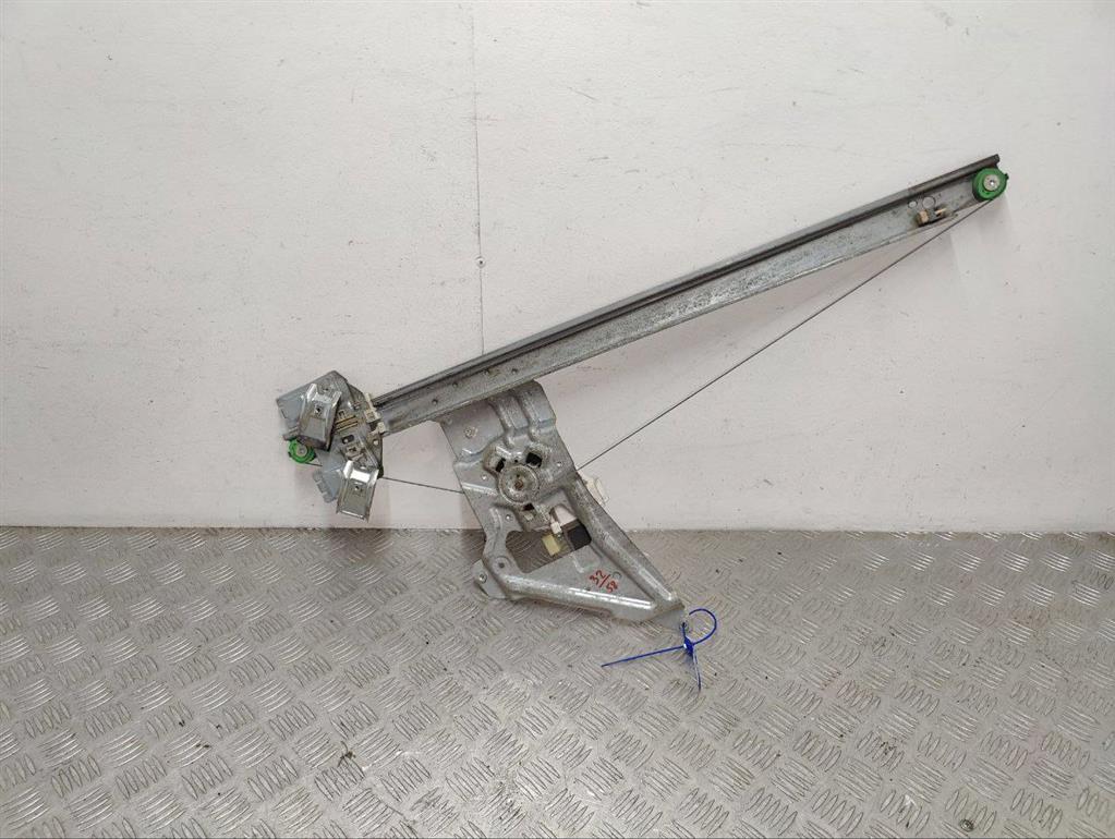 Стеклоподъемник электрический передний левый