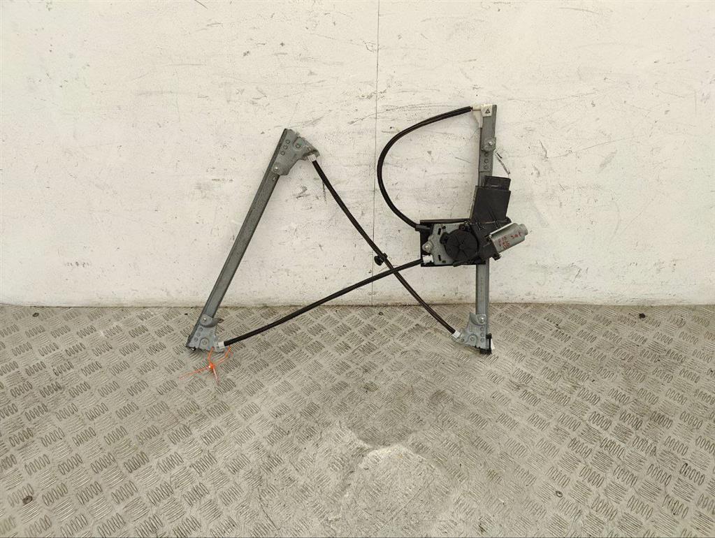 Стеклоподъемник электрический передний правый