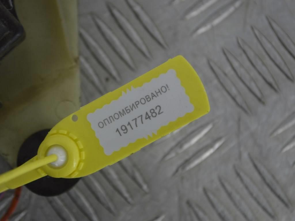 Стеклоподъемник электрический передний правый