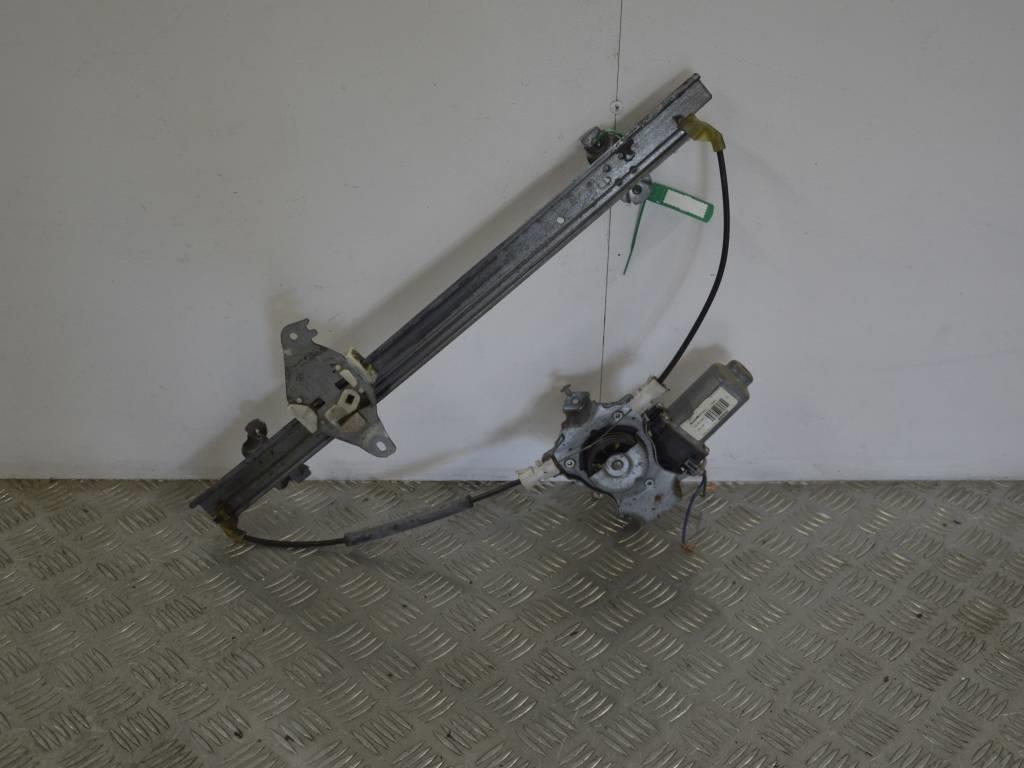 Стеклоподъемник электрический передний правый