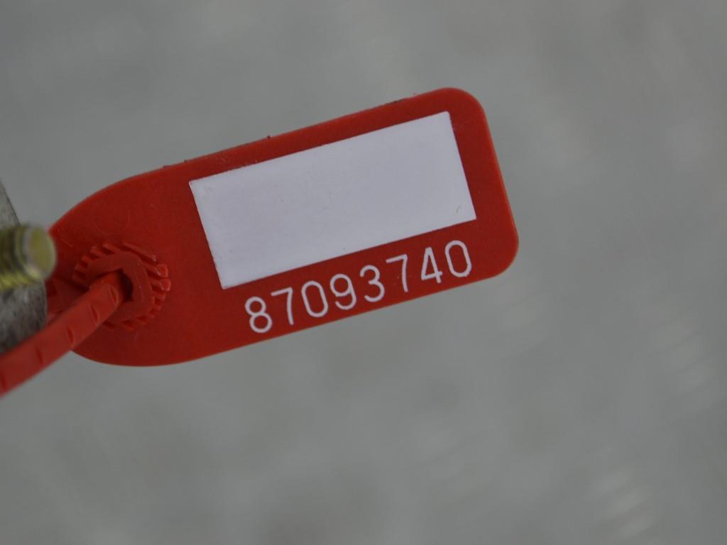 Стеклоподъемник электрический задний правый