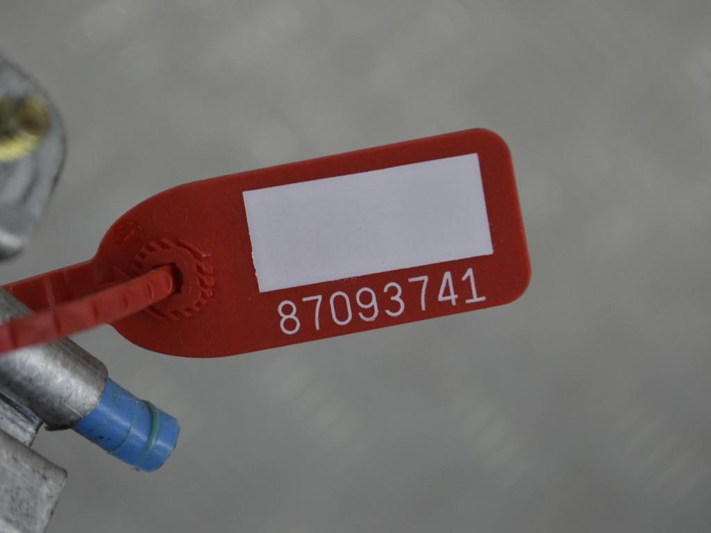 Стеклоподъемник электрический задний правый Renault Espace 4 (2003-2010) 8200017910