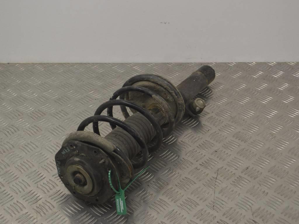 Стойка передняя правая Citroen Xsara Picasso (1999-2010)