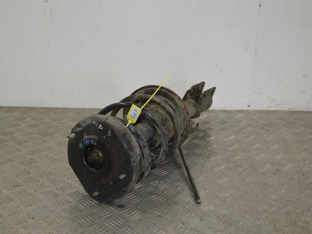 Стойка передняя правая Renault Espace 3 (1996-2002)