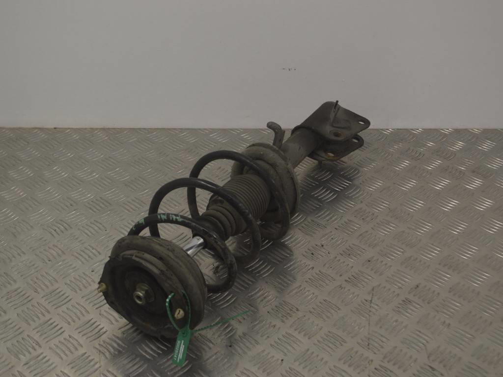 Стойка передняя правая Renault Laguna 2 (2001-2007)