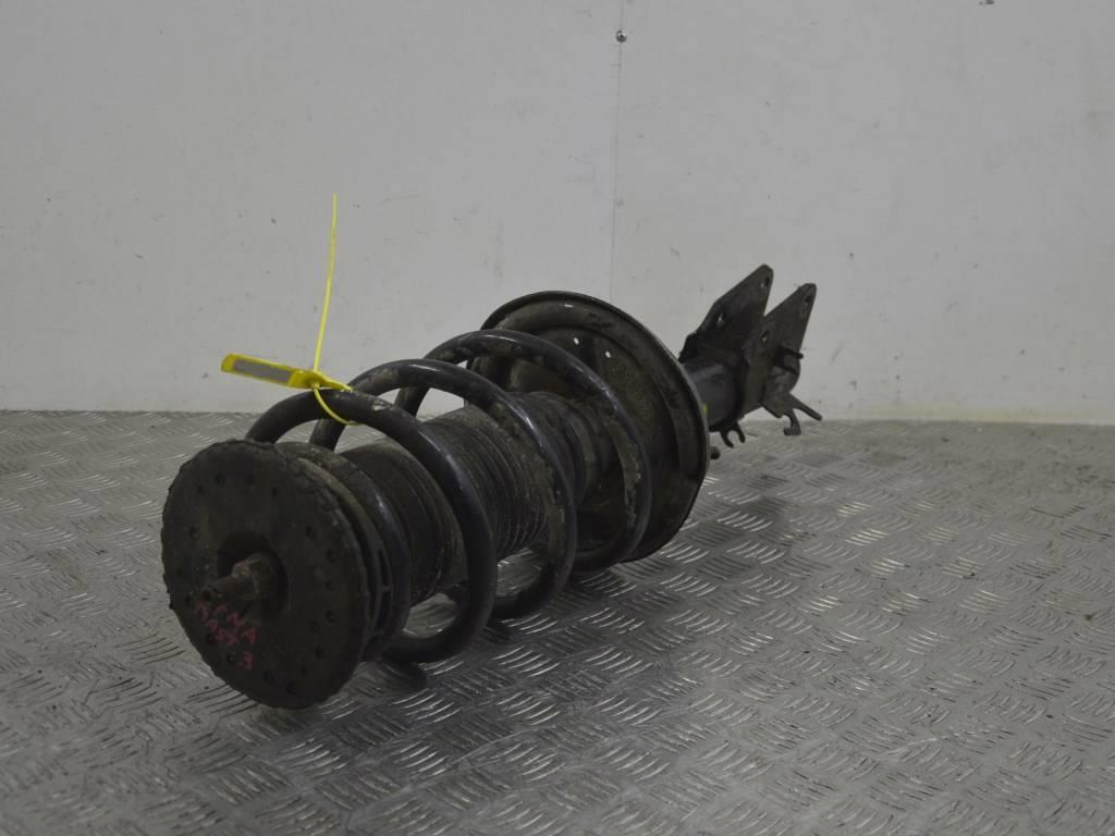 Стойка передняя правая Renault Master 3 (2010-2019)