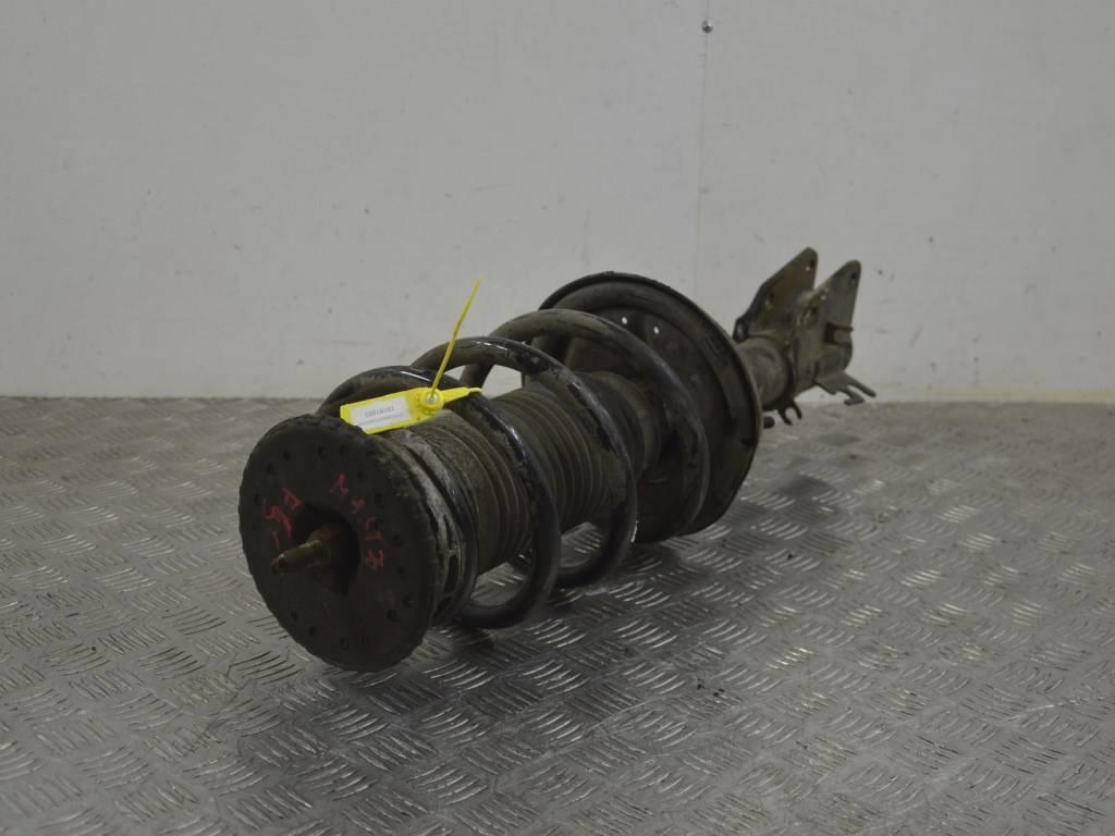 Стойка передняя правая Renault Master 3 (2010-2019)