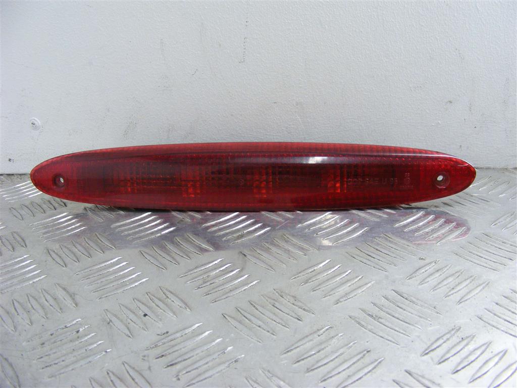 Стоп-сигнал Renault Espace 3 (1996-2002) 6025301053