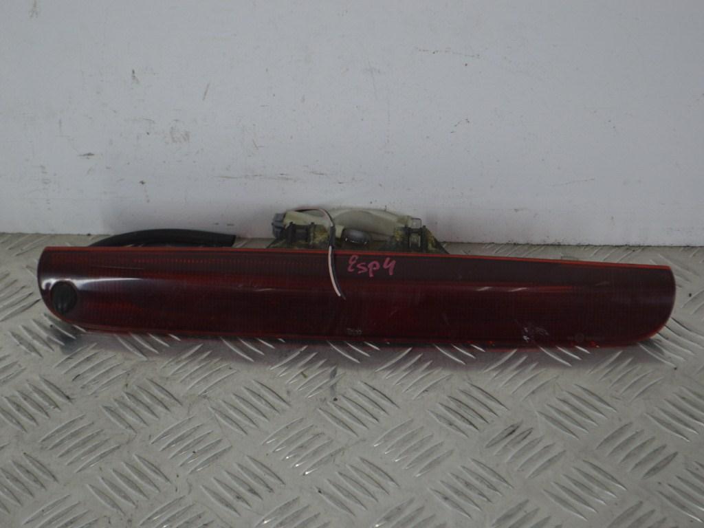 Стоп-сигнал Renault Espace 4 (2003-2010) 8200036509