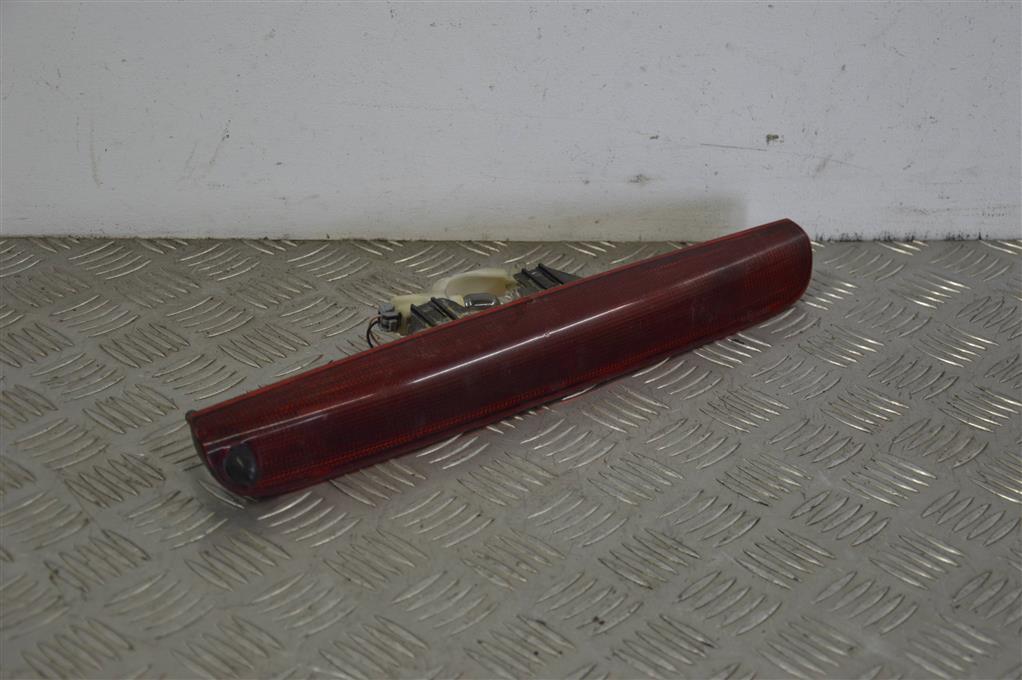 Стоп-сигнал Renault Espace 4 (2003-2010) 8200036509