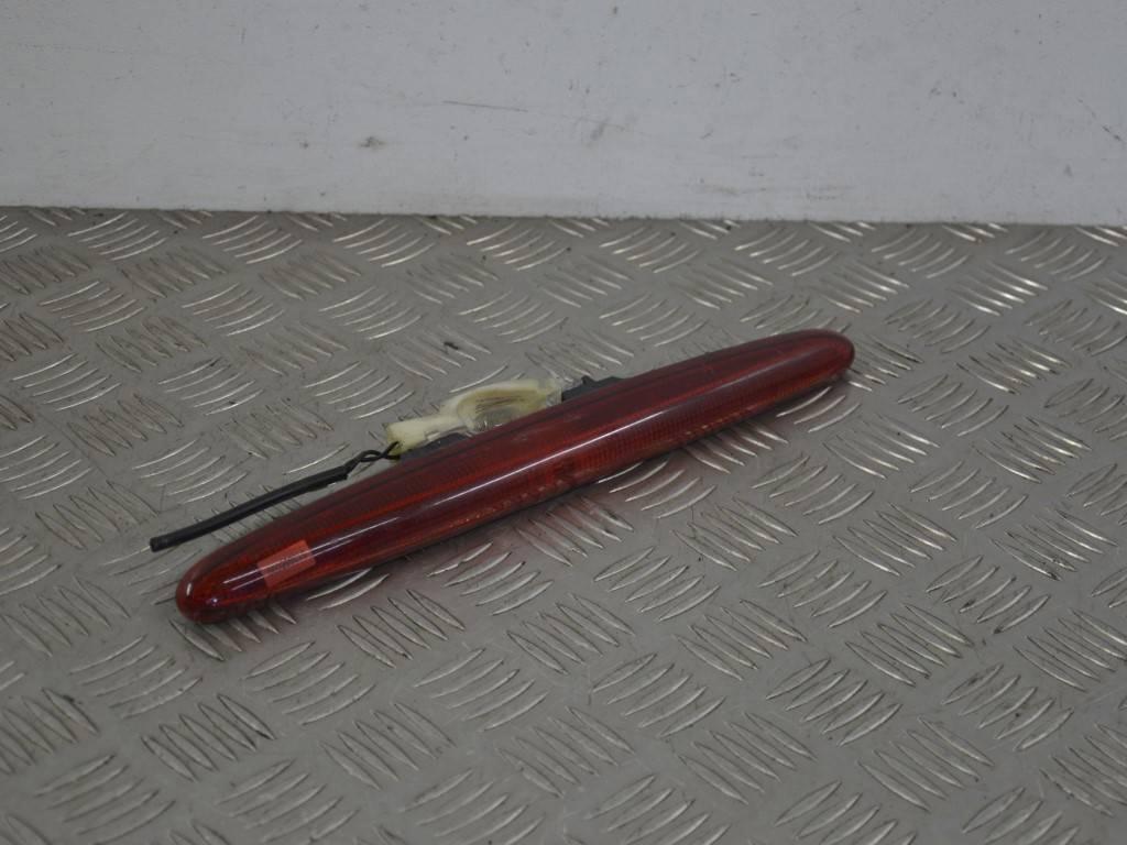 Стоп-сигнал Renault Scenic 1 (1996-2003) 8200027455