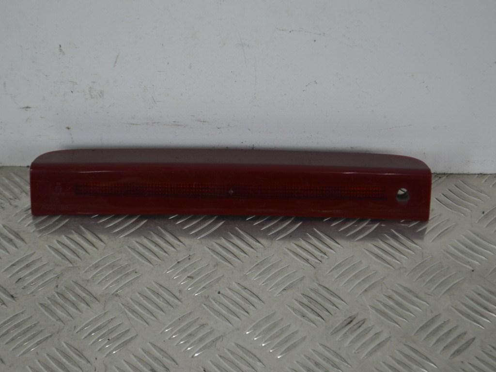 Стоп-сигнал Renault Scenic 3 (2008-2015) 265900024R