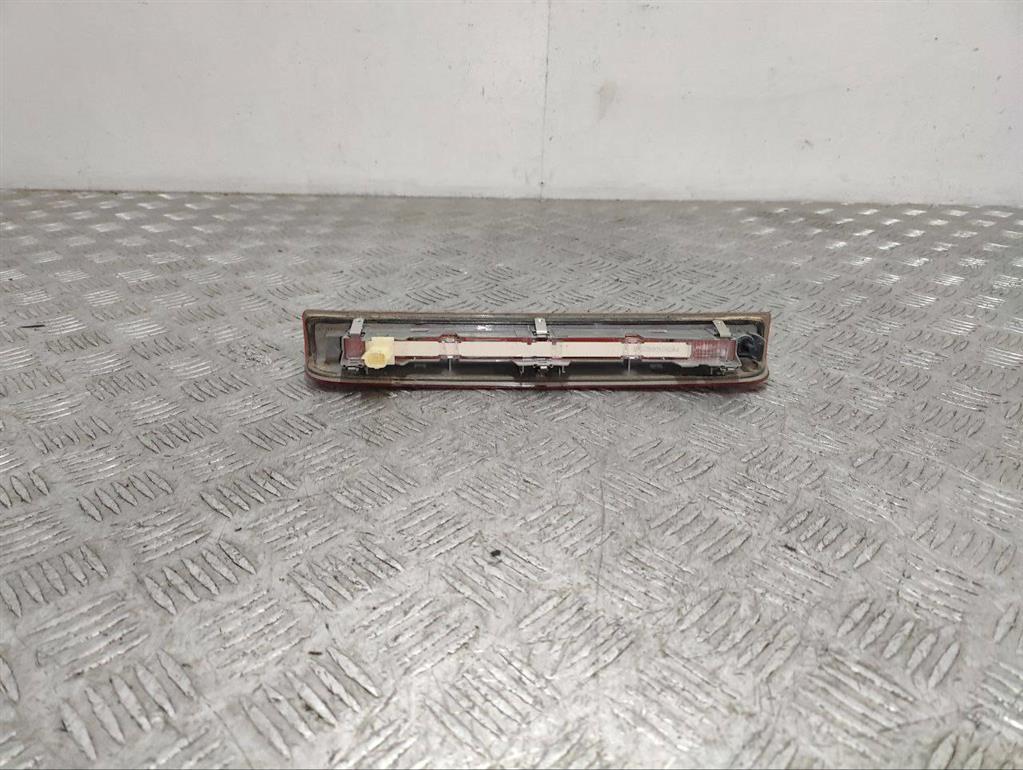 Стоп-сигнал