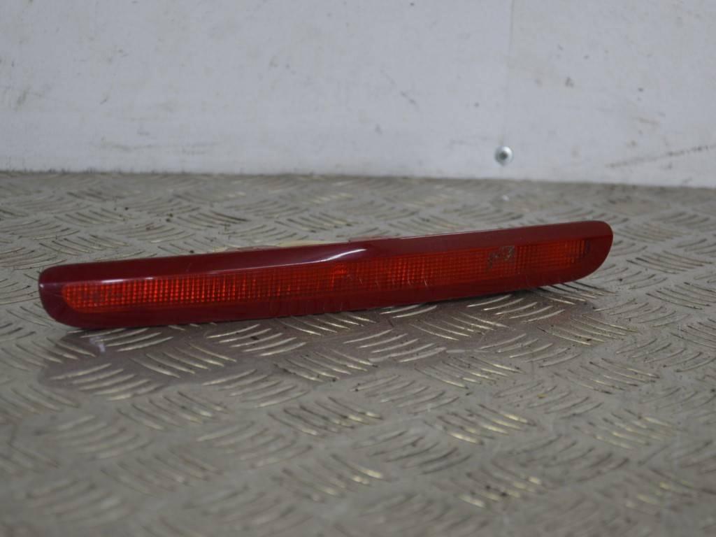 Стоп-сигнал