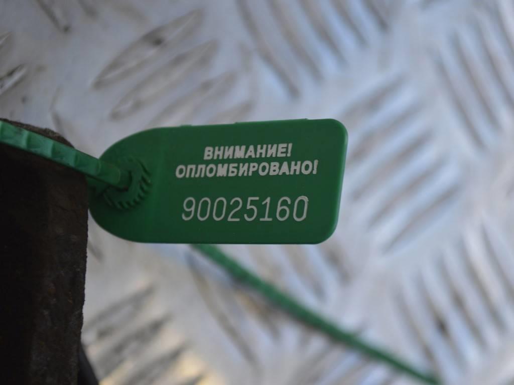 Ступица передняя левая Peugeot 307 (2001-2007)