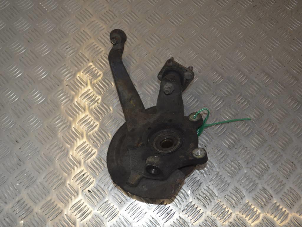 Ступица передняя левая Renault Espace 2 (1991-1996)