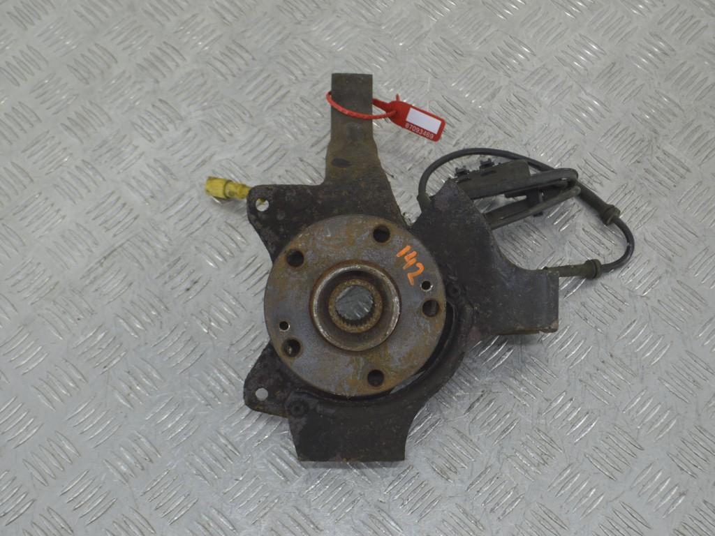 Ступица передняя левая Renault Espace 3 (1996-2002)