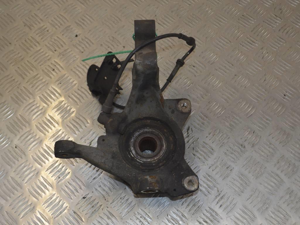 Ступица передняя левая Renault Espace 3 (1996-2002)