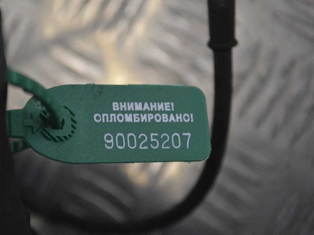 Ступица передняя левая Renault Espace 3 (1996-2002)