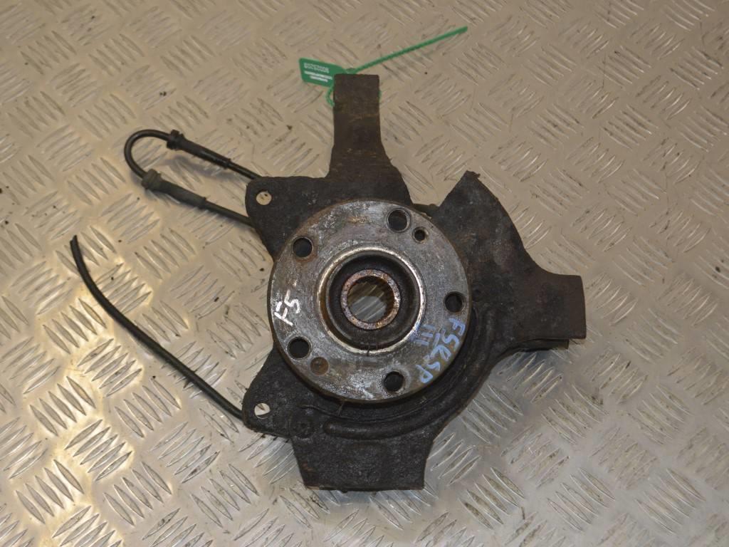 Ступица передняя левая Renault Espace 3 (1996-2002)