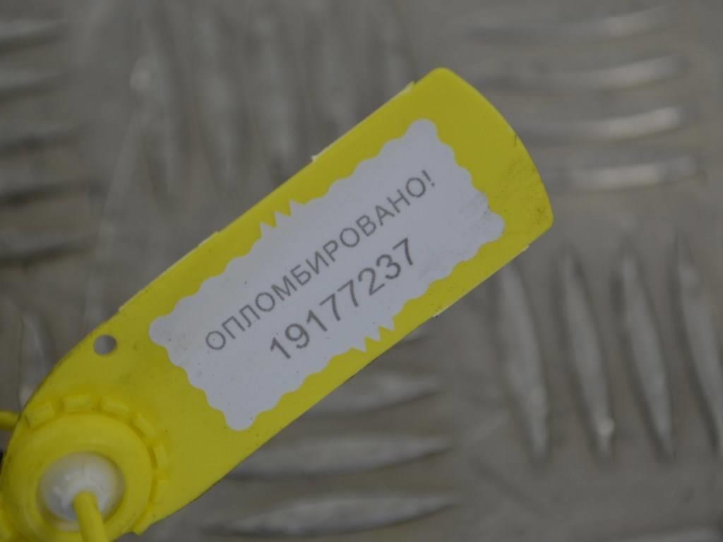 Ступица передняя левая Renault Laguna 2 (2001-2007)