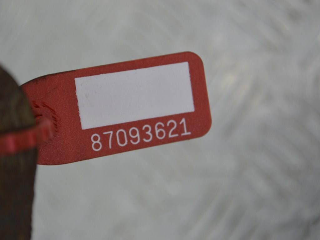 Ступица передняя левая Renault Megane 3 (2008-2019)