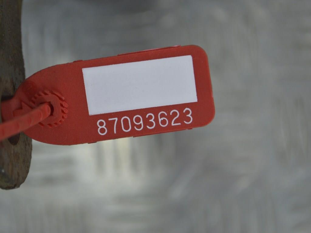 Ступица передняя левая Renault Megane 3 (2008-2019)