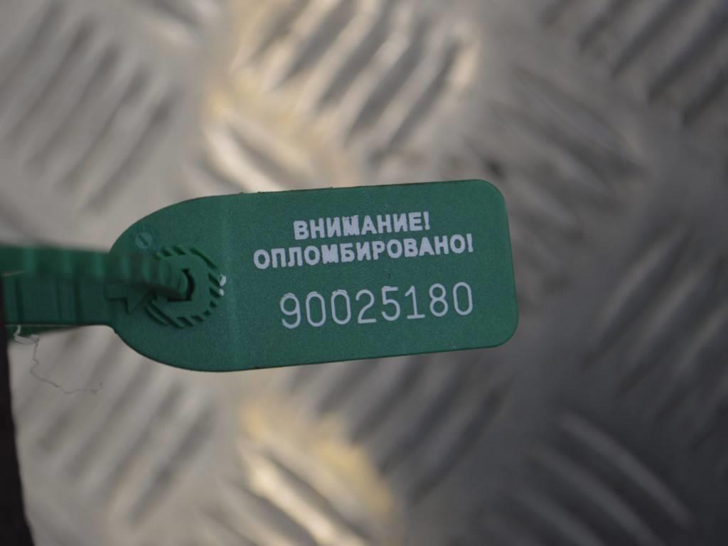 Ступица передняя левая Renault Megane 3 (2008-2019)