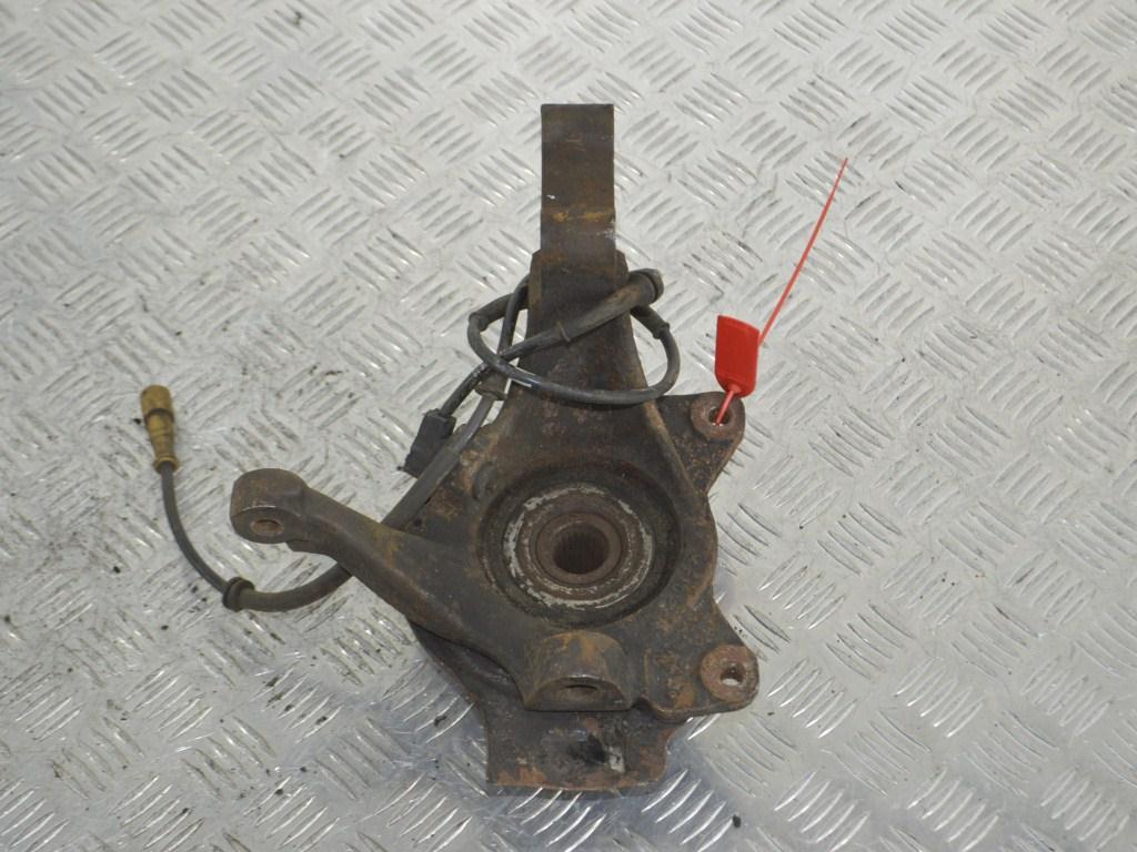 Ступица передняя левая Renault Safrane (1992-2000)