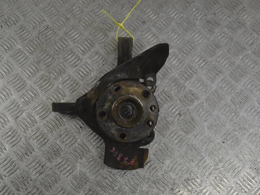 Ступица передняя правая Peugeot 806 (1994-2002)