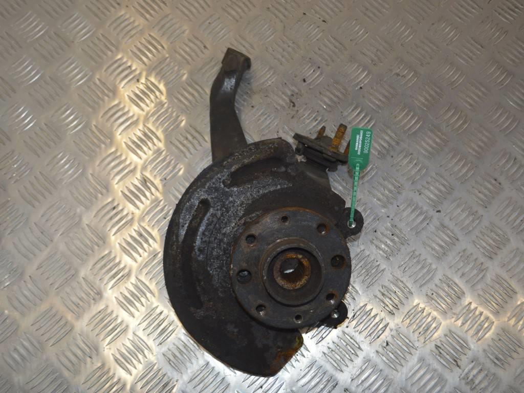 Ступица передняя правая Renault Espace 2 (1991-1996)