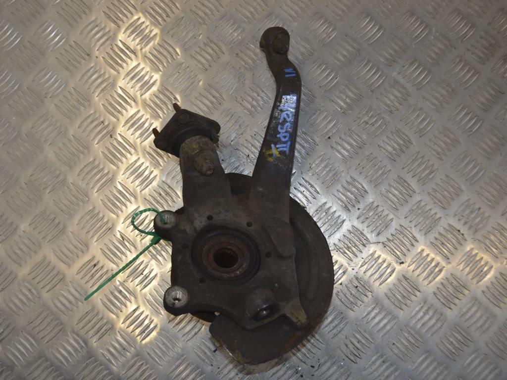 Ступица передняя правая Renault Espace 2 (1991-1996)