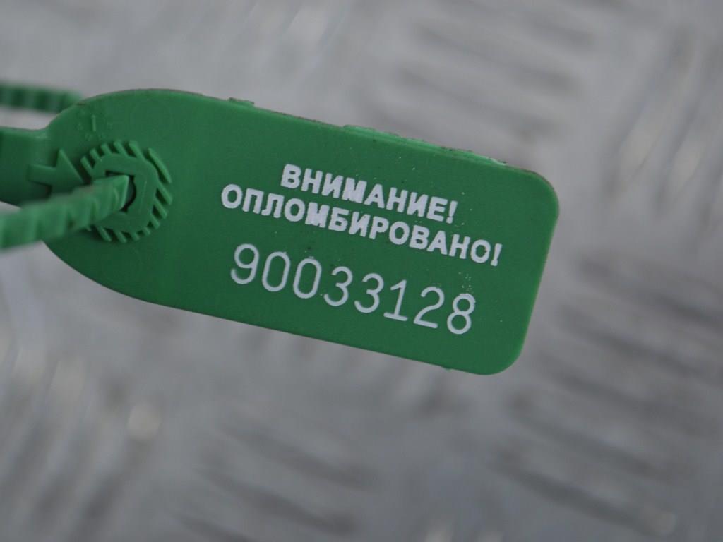 Ступица передняя правая