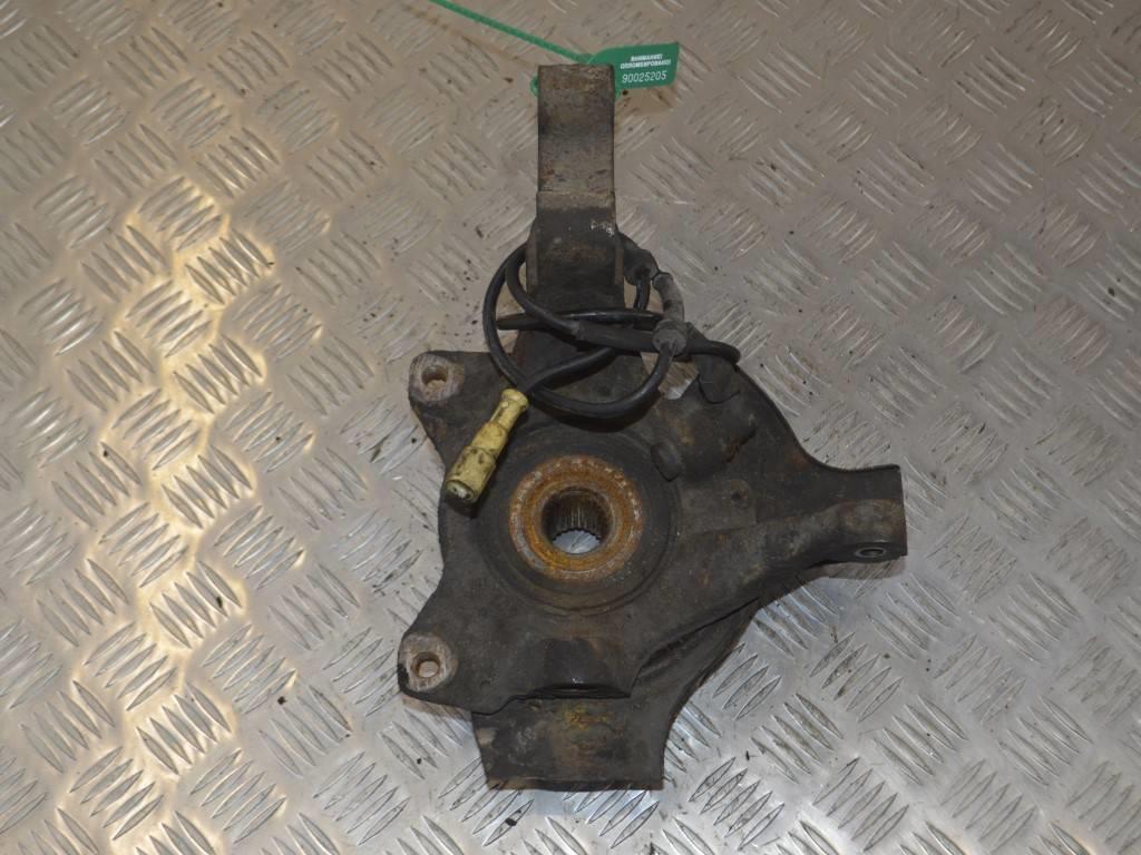 Ступица передняя правая Renault Espace 3 (1996-2002)