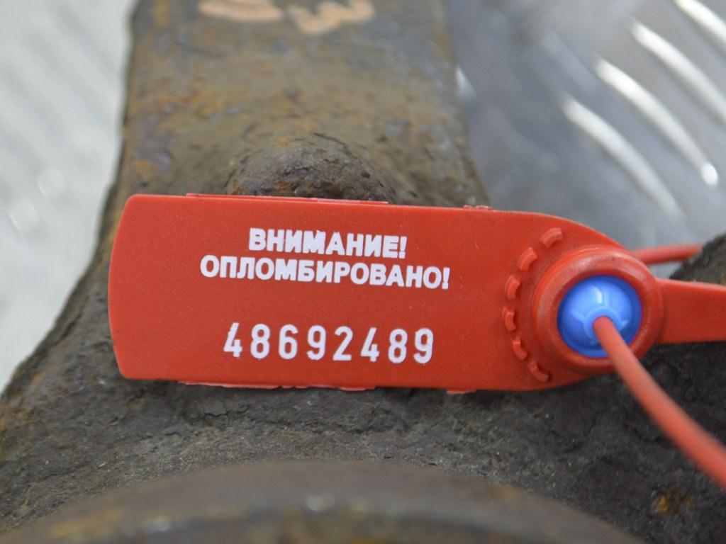 Ступица передняя правая Renault Laguna 2 (2001-2007)