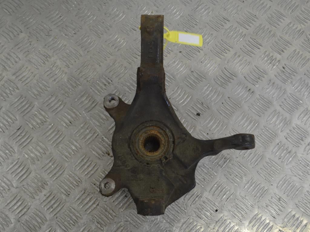 Ступица передняя правая Renault Laguna 2 (2001-2007)