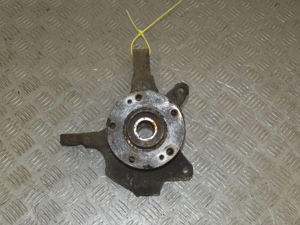 Ступица передняя правая Renault Laguna 2 (2001-2007)